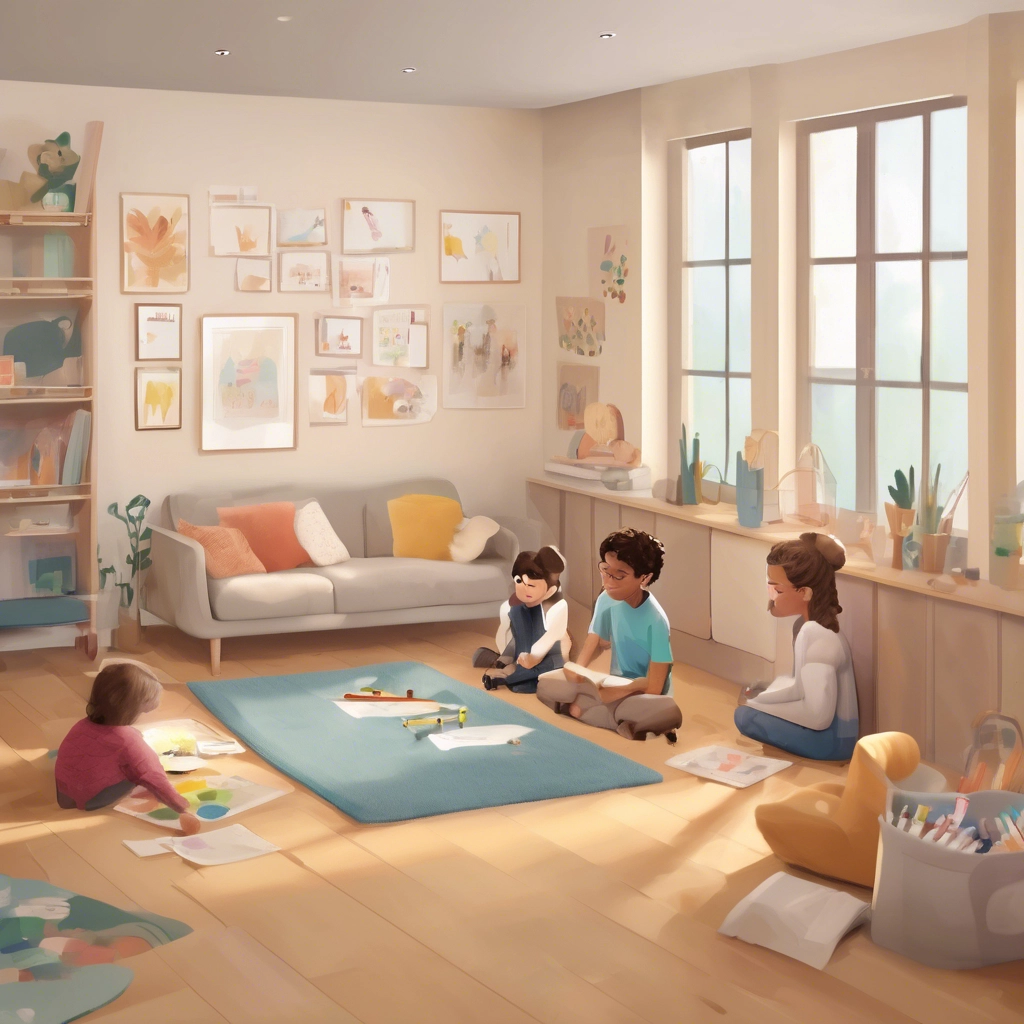 b892d459-9f63-46a3-a2cc-913b4bd94e66