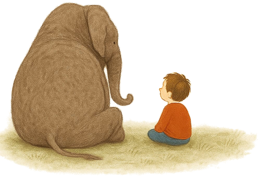 olifant